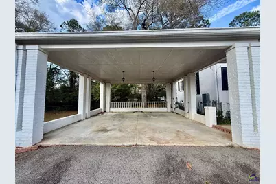515 Engram Street, Montezuma, GA 31063 - Photo 33