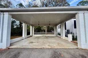 515 Engram St, Montezuma, GA 31063 - Photo 33