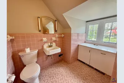 515 Engram Street, Montezuma, GA 31063 - Photo 27