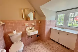 515 Engram St, Montezuma, GA 31063 - Photo 27