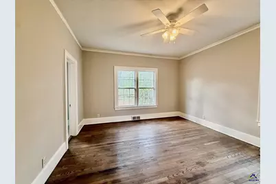 515 Engram Street, Montezuma, GA 31063 - Photo 15