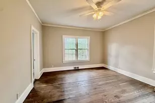 515 Engram St, Montezuma, GA 31063 - Photo 15