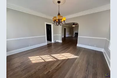 515 Engram Street, Montezuma, GA 31063 - Photo 7