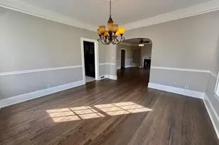 515 Engram St, Montezuma, GA 31063 - Photo 7