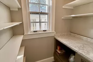 515 Engram St, Montezuma, GA 31063 - Photo 13