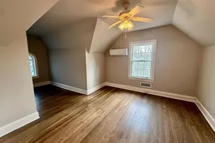 515 Engram St, Montezuma, GA 31063 - Photo 25