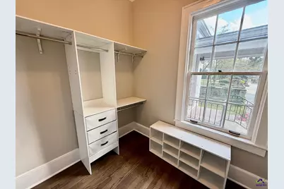 515 Engram Street, Montezuma, GA 31063 - Photo 21