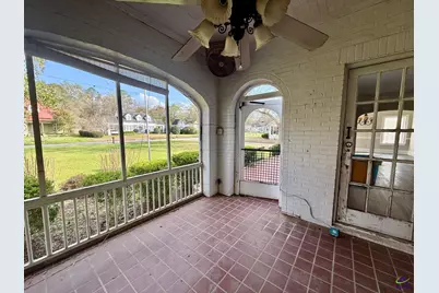 515 Engram Street, Montezuma, GA 31063 - Photo 23