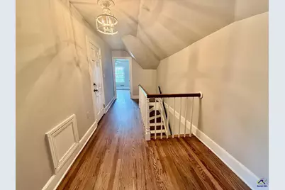 515 Engram Street, Montezuma, GA 31063 - Photo 31