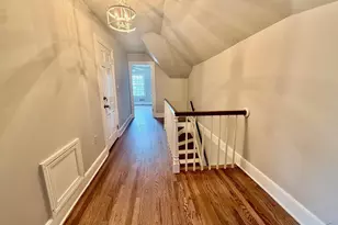 515 Engram St, Montezuma, GA 31063 - Photo 31