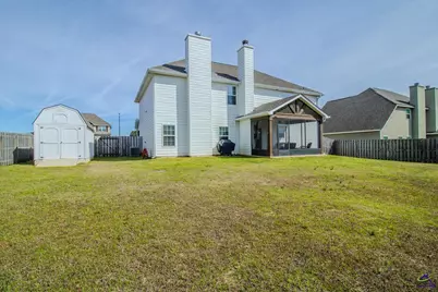 417 Newport Avenue, Kathleen, GA 31047 - Photo 39