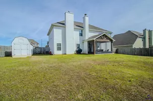 417 Newport Ave, Kathleen, GA 31047 - Photo 39