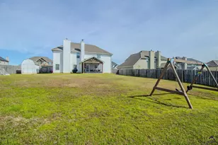 417 Newport Ave, Kathleen, GA 31047 - Photo 41