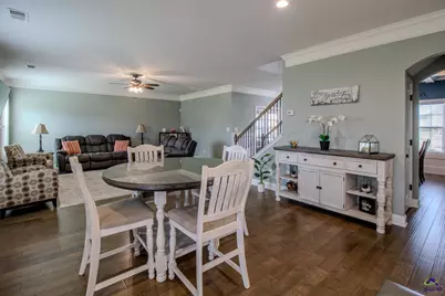 417 Newport Avenue, Kathleen, GA 31047 - Photo 17