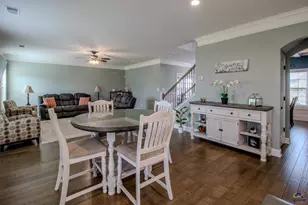 417 Newport Ave, Kathleen, GA 31047 - Photo 17