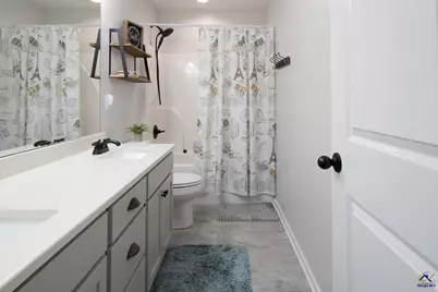 417 Newport Avenue, Kathleen, GA 31047 - Photo 31