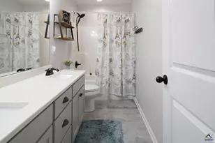 417 Newport Ave, Kathleen, GA 31047 - Photo 31