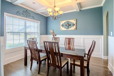 417 Newport Avenue, Kathleen, GA 31047 - Photo 9