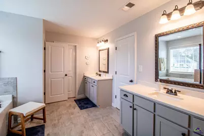 417 Newport Avenue, Kathleen, GA 31047 - Photo 25