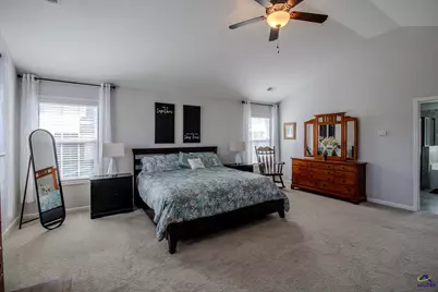 417 Newport Avenue, Kathleen, GA 31047 - Photo 23