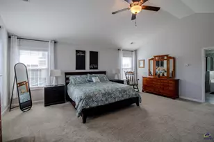 417 Newport Ave, Kathleen, GA 31047 - Photo 23