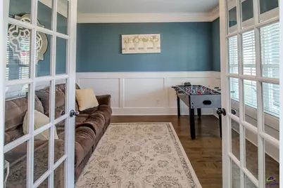 417 Newport Avenue, Kathleen, GA 31047 - Photo 7