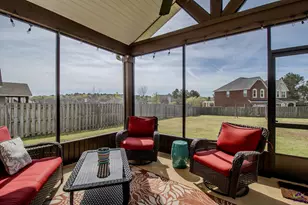 417 Newport Ave, Kathleen, GA 31047 - Photo 37