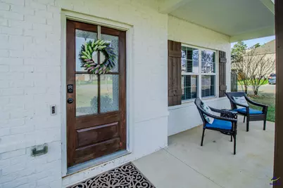 417 Newport Avenue, Kathleen, GA 31047 - Photo 5