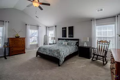417 Newport Avenue, Kathleen, GA 31047 - Photo 21