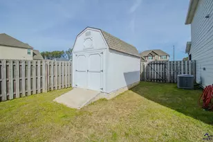 417 Newport Ave, Kathleen, GA 31047 - Photo 43