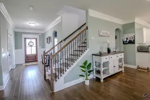 417 Newport Ave, Kathleen, GA 31047 - Photo 11