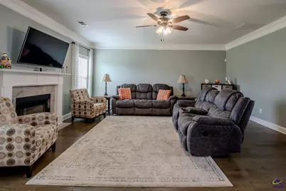 417 Newport Avenue, Kathleen, GA 31047 - Photo 13