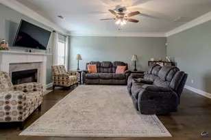 417 Newport Ave, Kathleen, GA 31047 - Photo 13