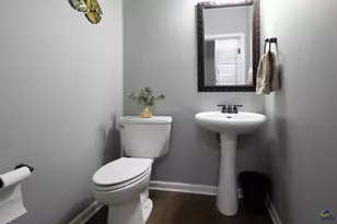 417 Newport Ave, Kathleen, GA 31047 - Photo 19