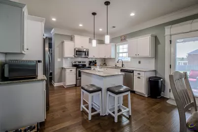 417 Newport Avenue, Kathleen, GA 31047 - Photo 15