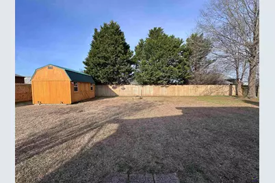 104 Sir Patrick Way, Warner Robins, GA 31088 - Photo 27