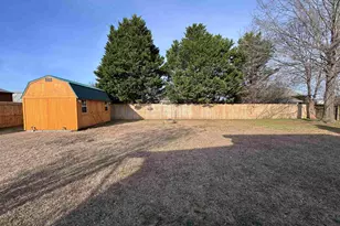 104 Sir Patrick Way, Warner Robins, GA 31088 - Photo 27