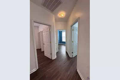 104 Sir Patrick Way, Warner Robins, GA 31088 - Photo 17