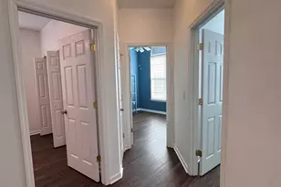 104 Sir Patrick Way, Warner Robins, GA 31088 - Photo 17