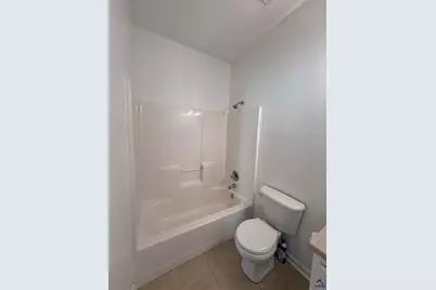 104 Sir Patrick Way, Warner Robins, GA 31088 - Photo 19