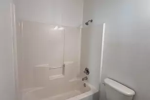 104 Sir Patrick Way, Warner Robins, GA 31088 - Photo 19