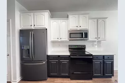 104 Sir Patrick Way, Warner Robins, GA 31088 - Photo 7