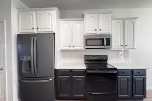 104 Sir Patrick Way, Warner Robins, GA 31088 - Photo 7