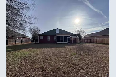 104 Sir Patrick Way, Warner Robins, GA 31088 - Photo 25