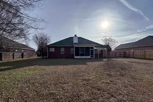 104 Sir Patrick Way, Warner Robins, GA 31088 - Photo 25