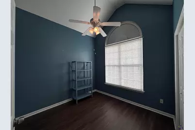 104 Sir Patrick Way, Warner Robins, GA 31088 - Photo 21