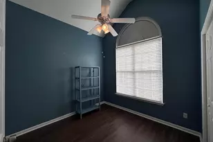 104 Sir Patrick Way, Warner Robins, GA 31088 - Photo 21