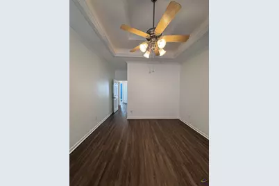 104 Sir Patrick Way, Warner Robins, GA 31088 - Photo 11