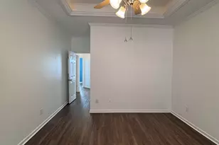 104 Sir Patrick Way, Warner Robins, GA 31088 - Photo 11