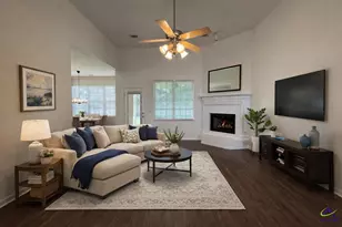 104 Sir Patrick Way, Warner Robins, GA 31088 - Photo 29